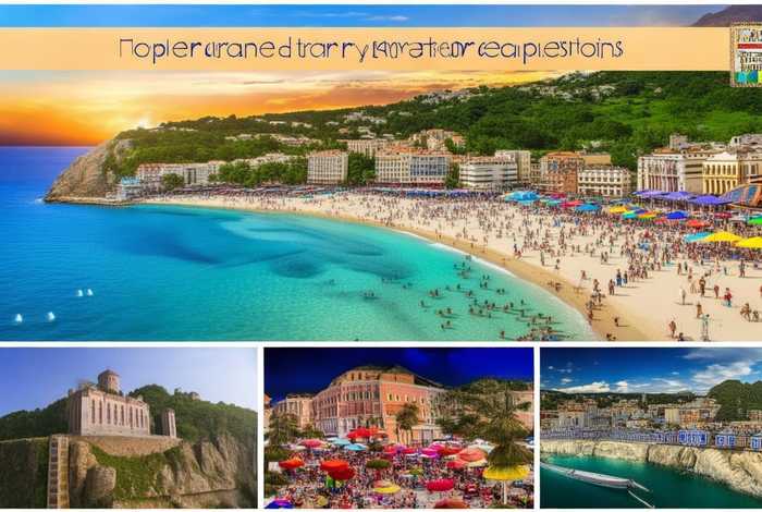 旅行网站排名前十名、旅行网站排名前十名推荐