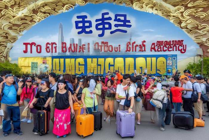 深圳旅行社港澳旅游 深圳国旅旅行社港澳游