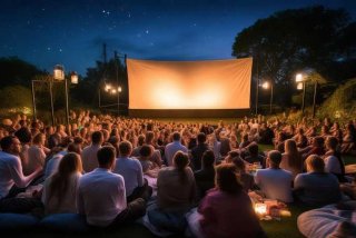 妻子的浪漫旅行第六季星空影院 - 妻子的浪漫旅行第六季星空影院在线观看