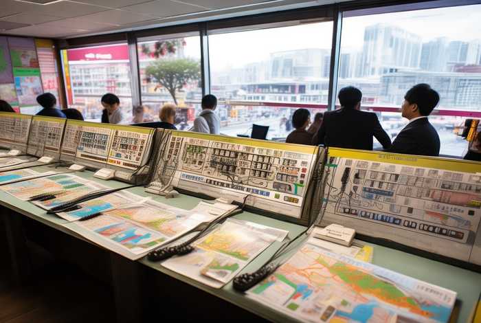 大连旅行社电话；大连十大旅行社电话是多少