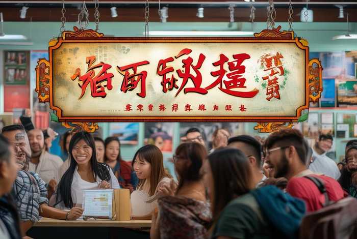 华侨城旅行社全称 - 华侨城旅行社全称是什么