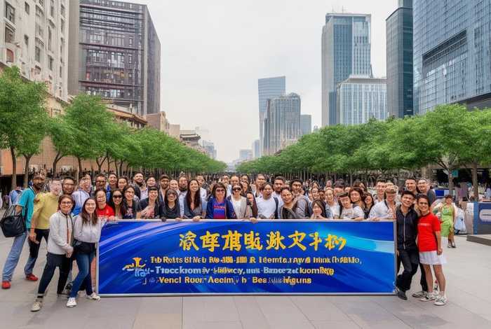 北京口碑最好的旅行社(北京口碑最好的旅行社推荐) 北京口碑最好的旅行社(北京口碑最好的旅行社推荐)