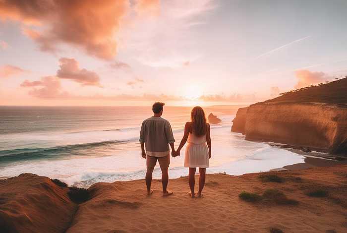 亲密旅行电影免费观看完整版，亲密旅行电影免费观看完整版高清