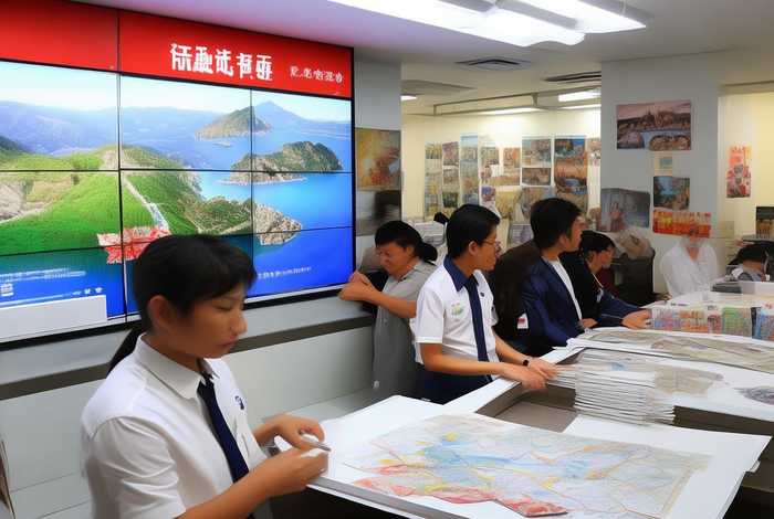 临沂国际旅行社官网(临沂国际旅行社官网电话) 临沂国际旅行社官网(临沂国际旅行社官网电话)