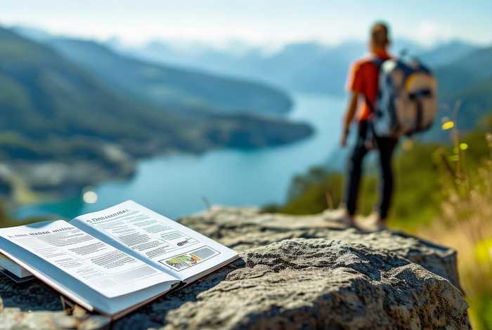 旅行保险是什么保险(旅行保险是什么保险类型) 旅行保险是什么保险(旅行保险是什么保险类型)