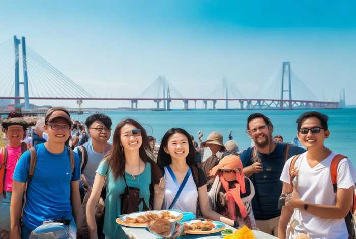 威海旅行团、威海旅行团推荐 威海旅行团、威海旅行团推荐