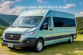 二手旅行车推荐1-10万 二手旅行车推荐1-10万左右