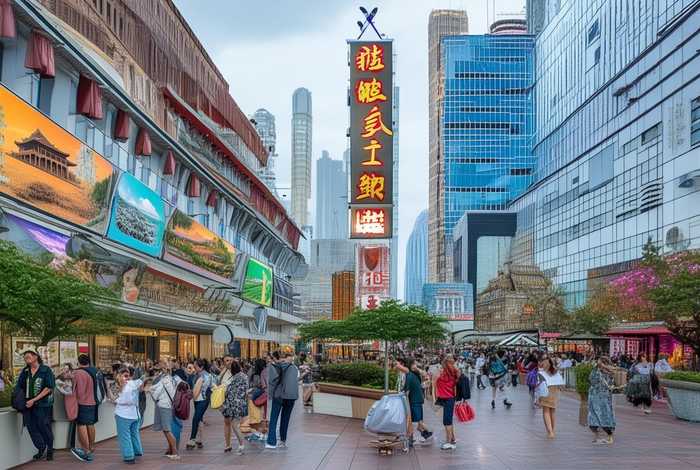 南京旅行社排名前十名有哪些 - 南京旅行社排名前十名有哪些公司 南京旅行社排名前十名有哪些 - 南京旅行社排名前十名有哪些公司