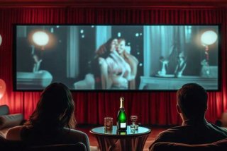 妻子的浪漫旅行第四季策驰影院、妻子的浪漫旅行第四季策驰影院在线观看