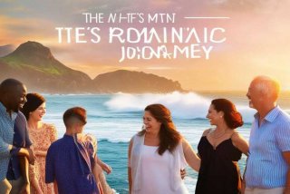 妻子的浪漫旅行第三季人员名单（妻子的浪漫旅行第三季人员名单四季）