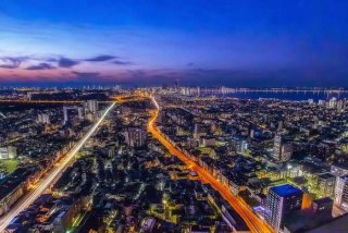 沈阳国际旅行社哪家最好，沈阳国际旅行社哪家最好的