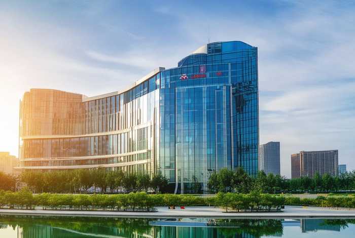 郑州康辉旅行社总部地址;郑州康辉旅行社总部地址在哪里 郑州康辉旅行社总部地址;郑州康辉旅行社总部地址在哪里