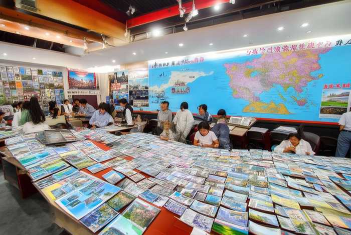 临沂旅行社电话（临沂旅行社电话大全查询）