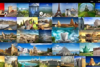 旅游网站大全 旅游网站大全下载