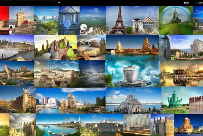 旅游网站大全 旅游网站大全下载