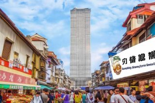 广东旅行社旅游有限公司、广东旅行社旅游有限公司官网