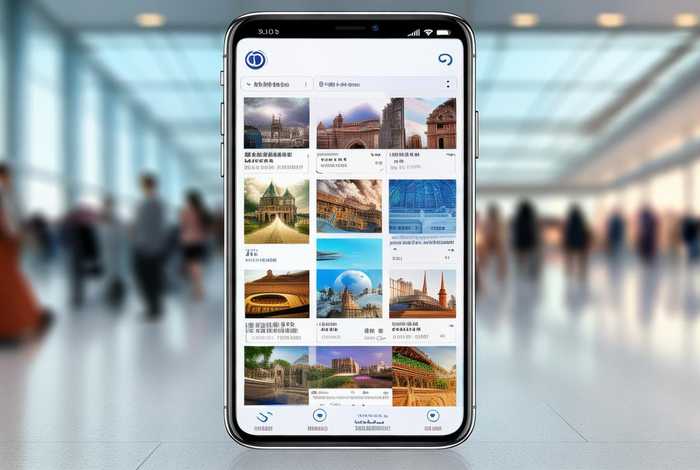 出国旅行翻译神器，出国旅行翻译神器app