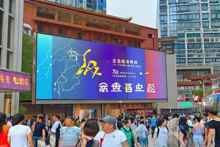 昆明康辉旅行社有限公司怎么样、昆明市康辉旅行社有限公司