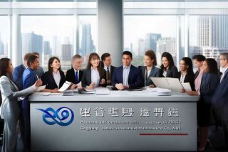 北京中国国际旅行社招聘信息 - 北京中国国际旅行社有限公司招聘