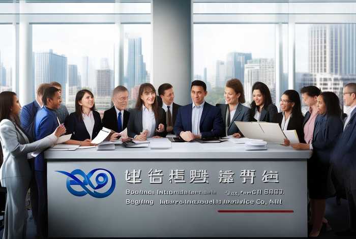 北京中国国际旅行社招聘信息 - 北京中国国际旅行社有限公司招聘