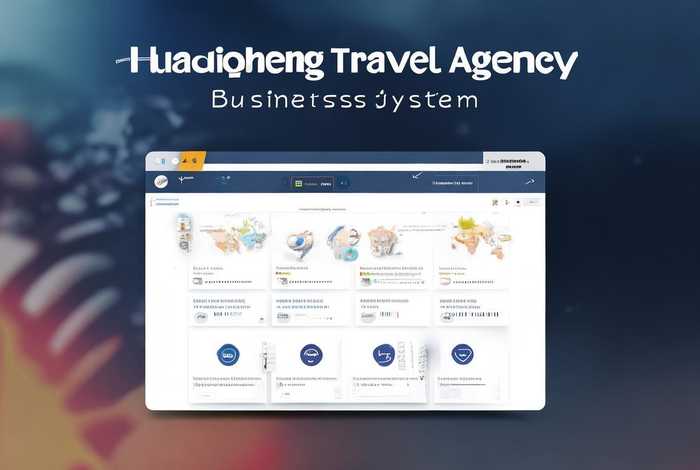 华侨城旅行社业务系统；华侨城旅行社业务系统有哪些