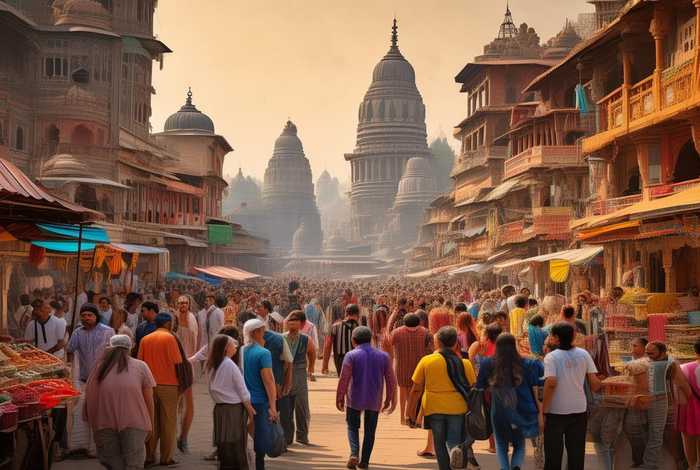 印度旅行攻略 印度旅行攻略视频