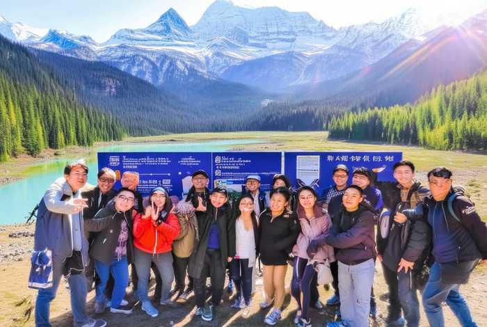 成都青年旅行社九寨沟团；中国青年旅行社九寨沟旅游价格