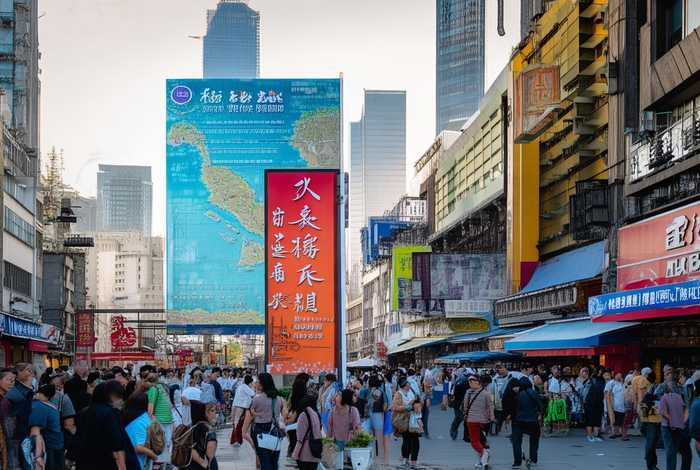 宁波旅行社官网、宁波旅行社官网电话