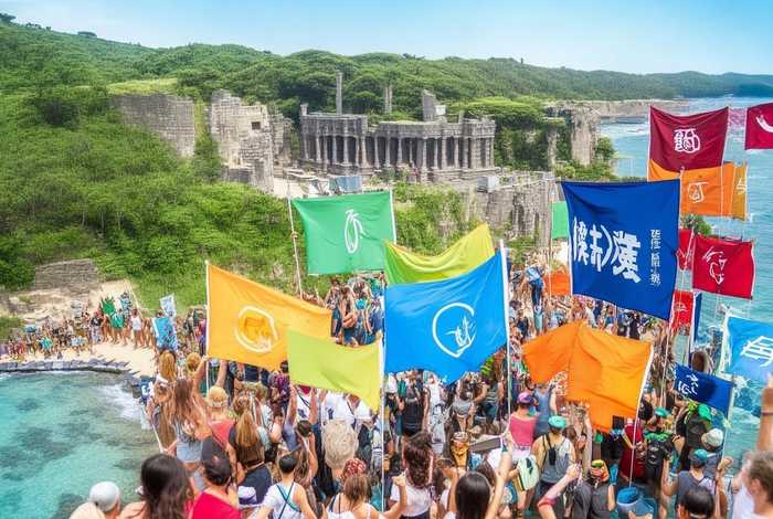 春秋国际旅行社有限公司旅游线路、春秋旅行社近期旅游线路 春秋国际旅行社有限公司旅游线路、春秋旅行社近期旅游线路