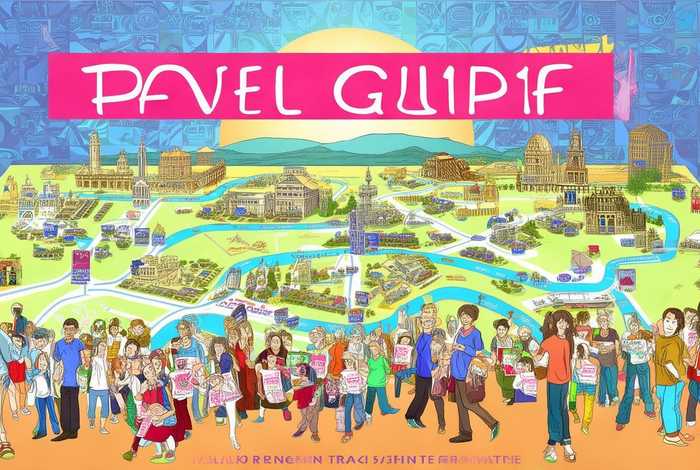 中山旅行社一日游线路攻略大全（中山旅行社一日游线路攻略大全图片）