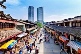 台州华夏旅行社 - 台州华夏旅行社有限公司