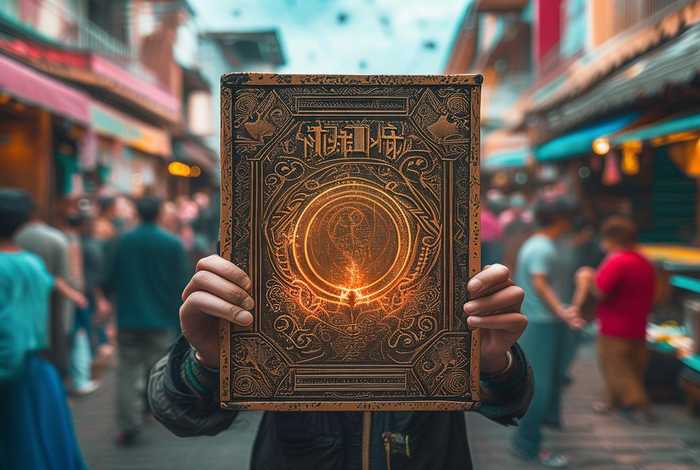 我绑定了旅行打卡系统txt - 我绑定了旅行打卡系统txt宝书