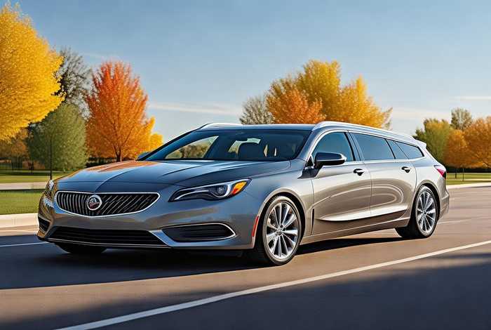 别克凯越旅行车的质量怎么样，别克凯越旅行车的质量怎么样啊