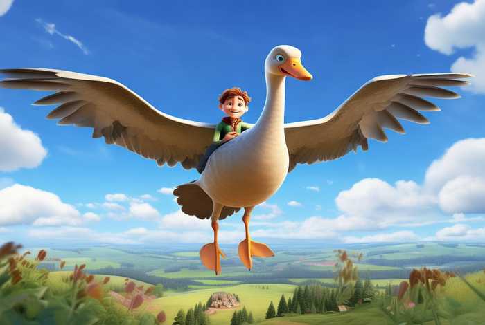 尼尔斯骑鹅旅行记动画片全集免费观看 尼尔斯骑鹅旅行记动画片全集免费观看中文版 尼尔斯骑鹅旅行记动画片全集免费观看 尼尔斯骑鹅旅行记动画片全集免费观看中文版