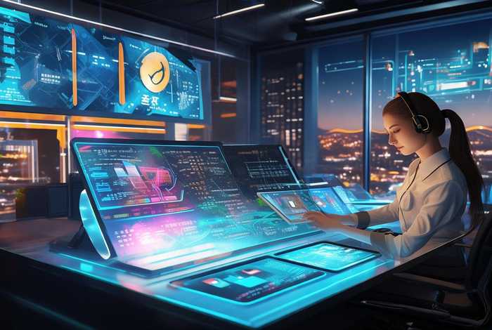 旅行社管家矩江科技 - 炬江旅行社管家