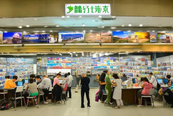 大庆旅行社有限公司（大庆旅行社有限公司电话）