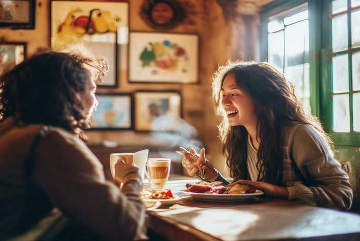 交换旅行更新了吗，交换旅行加早餐
