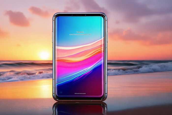 妻子的浪漫旅行第六季用的手机，妻子的浪漫旅行第六季用的手机是什么