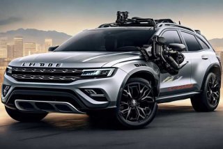 力狮旅行版加装涡轮，力狮旅行版加装涡轮多少钱