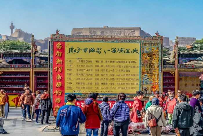 陕西旅行社排名 陕西旅行社排名前十名