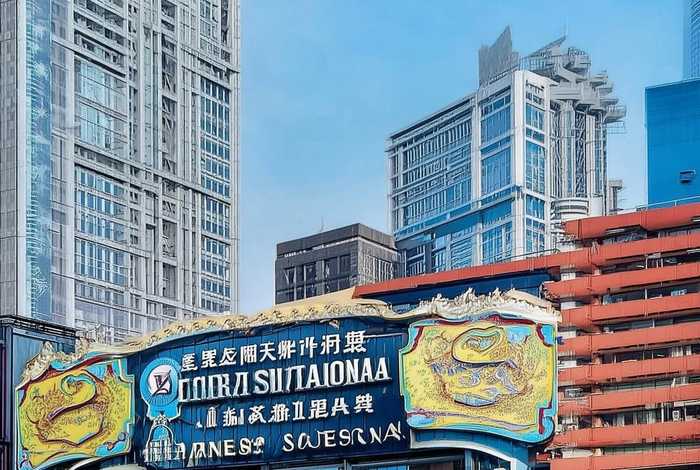 上海中国国际旅行社官网 - 上海中国国际旅行社官网首页