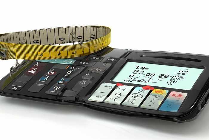 旅行箱尺寸怎么算；旅行箱尺寸怎么算出来的