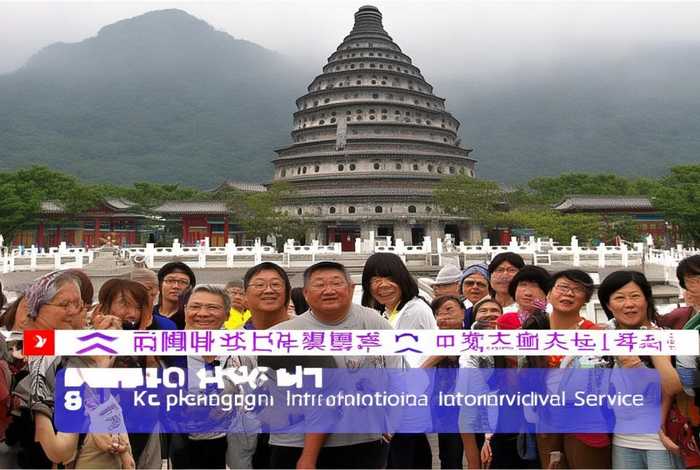 丹东春秋国际旅行社 丹东春秋国际旅行社的朝鲜旅游服务如何？