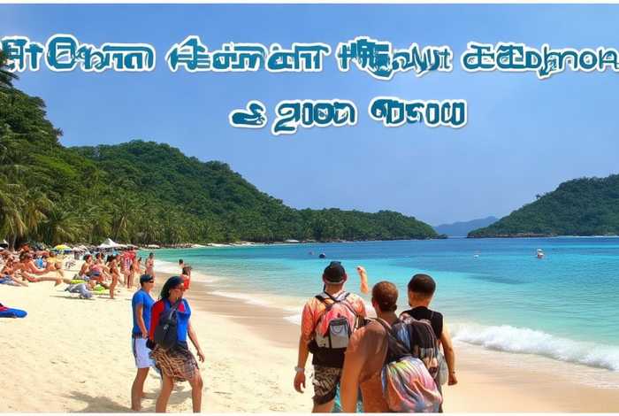 三亚旅行社跟团游4天3晚、三亚旅行社跟团游4天3晚多少钱