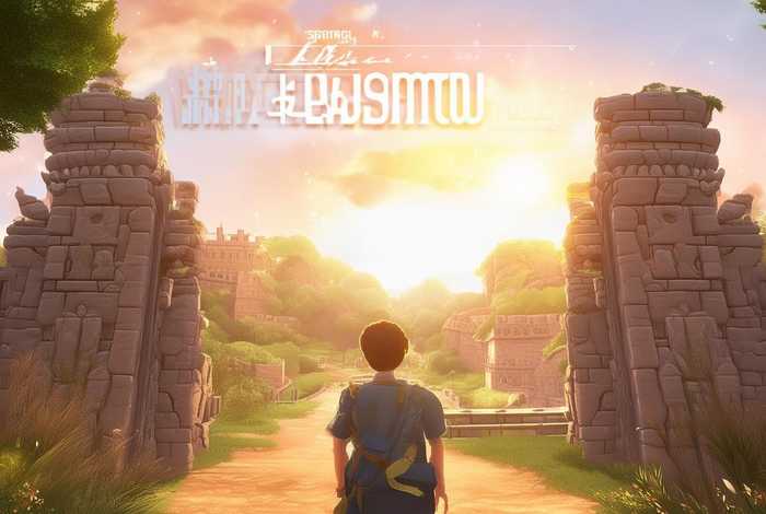 春秋旅行是属于哪个网站,春秋旅行是属于哪个网站的 春秋旅行是属于哪个网站,春秋旅行是属于哪个网站的