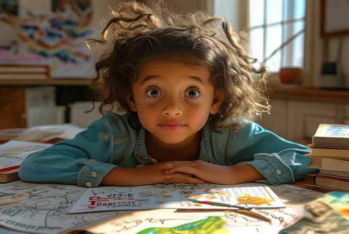 五年级骑鹅旅行记读后感；五年级骑鹅旅行记读后感怎么写