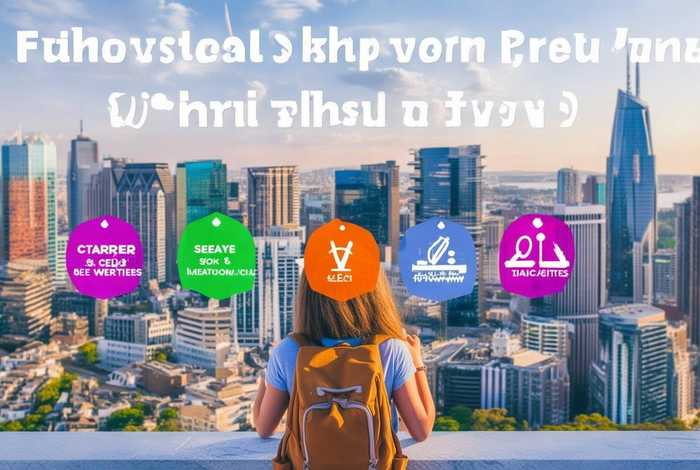 一个人去哪里旅行比较好（一个人去哪里旅行比较好找工作）