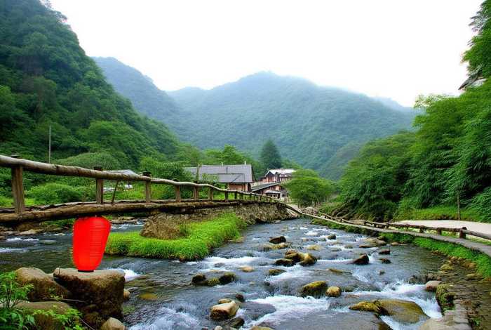 贵州旅行朋友圈文案,贵州旅行朋友圈文案简短 贵州旅行朋友圈文案,贵州旅行朋友圈文案简短