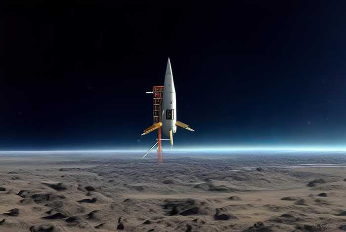 旅行者一号哪年发射的 旅行者一号在哪发射的