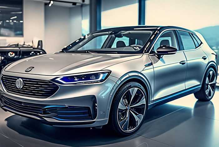 高尔夫旅行车2025最新消息和价格 高尔夫旅行车2025最新消息和价格1.5